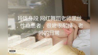 广州少妇第二部