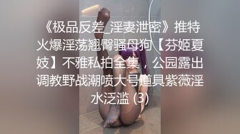 不是一般屌的网红美女主播开着奔驰路边停车大胆露奶，开车门勾搭过司机。被交警抓到会如何处理