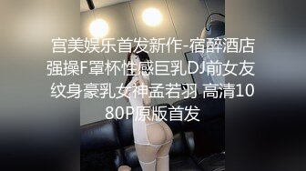 美容店女医师兼职女主播捞外快偷拍给女顾客推奶 做阴部护理