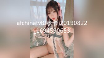 气质一流小姐姐付完钱各种摸各种姿势操一遍美女很配合爽翻