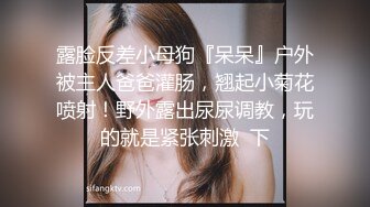 软件上约泡骚气美少妇