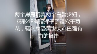 親友からこっそり彼氏を寝取る巨乳でエッチな痴女お姉さん 佐山愛