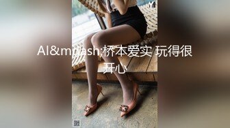 麻豆傳媒MDX0223-0227夜襲與你做愛+極品肉體握著雞密+超淫辣妹外送+捆綁持續侵犯嫂子