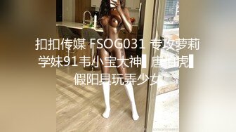 颜值女神完美好身材揉奶玩逼，自慰呻吟，表情好骚精彩尤物一字马