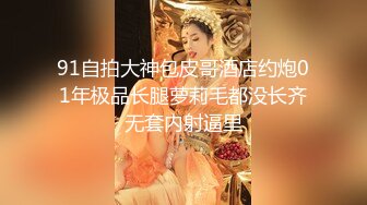 秀人网名模私拍，【萌琪琪】，酒店重金相约，高颜值女神，坚挺美乳，身材一级棒，无水印原版4K