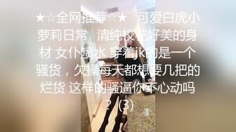 TMY0021.打游戏输了打炮慰藉.天美传媒