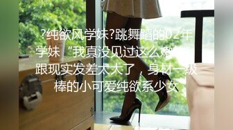 沈樵全集 10v 裸戏替身演员 沈樵 &#8211; 5.十八线女演员上位记