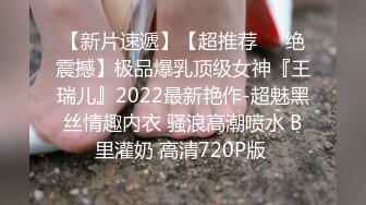 2/12最新 娇小性感的紧身牛仔裤美女被大吊哥口交VIP1196