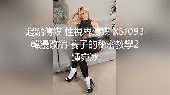 哈尔滨30岁舞蹈教练反差婊让黑人肏，好女人都让黑人肏了，黑鸡巴整根插进子宫颤动高潮