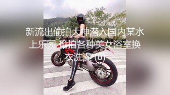 【新片速遞】  糖心Vlog极品气质女神尤娜首次露脸❤️超能力强奸宅男隐身术