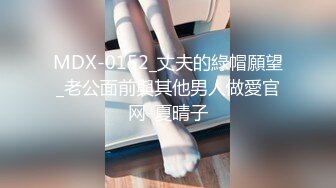 [无码破解]ABW-274 人生初・トランス状態 激イキ絶頂セックス 63 無邪気で純粋な美少女をひたすら責めまくる！