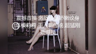 蹲着口交舔屌抬腿抽插