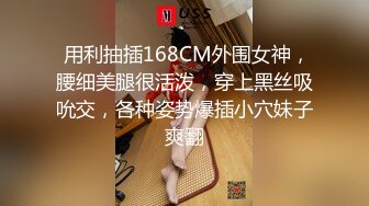 拍摄AV啦！小恶魔G杯痴女 星优香