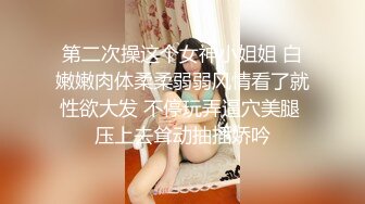 豪乳白领 上班摸鱼【杭州大表姐】办公室道具塞逼~工作中同事出去 胸罩扣解开露出【70V】 (36)