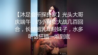 【新片速遞】 冒充艺校老师忽悠漂亮学妹❤️脱光了剥开鲍鱼看看是否处女