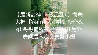 肤白貌美外围女神 身材顶呱呱，高挑迷人掰开她大长腿玩弄逼穴 用力扣搓娇吟好撩，啪啪碰撞耸动操穴