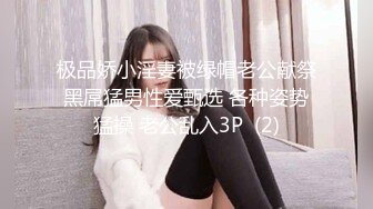 无法满足女友假JB来代替