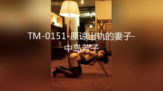 1/7最新 风情万种对白有趣口交啪啪白嫩胴体特别诱人VIP1196