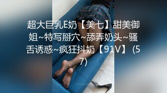 【新速片遞】    ✨泰国淫趴皇后「honeytipsy」男女人妖通吃OF多男多女混战实录 约好一起玩却没忍住和小鲜肉先进房滚床单[1.12GB/MP4/25: