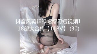 蜜桃传媒 pme-120 情慾高涨找妹妹的男友止渴-雪霏