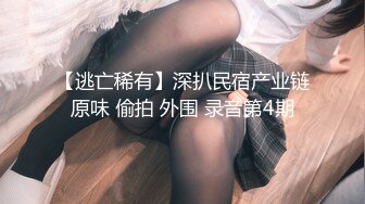 【福利】型男志：黑房间里的粗屌教练