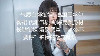 霸气纹身美女口爆【希溪】被炮友各种体位无套啪啪【25v】 (15)