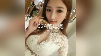 91制片厂 ZCM004 兽欲继父迷药强奸傻白甜女儿 李娜娜