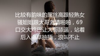 大二苗条学生妹跟男友周末开房偷拍，颜值清纯身材好大长腿，被男友大鸡巴插得抑制不住的大声呻吟