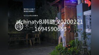 大学美女的性爱生活 每周期盼着和男友的约会