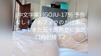 甜美大眼美女 张开双腿摸她阴蒂想要吗 蹲着口交翘起屁股后入