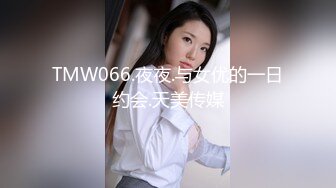 露脸清纯美少女『neko酱』私拍泄密童颜巨乳超极品身材，被大鸡巴爸爸当成鸡巴套子，被大肉棒操到合不拢腿  (3)