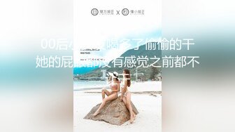 同样是gay 差距怎么这么大呢！印度尼西亚在公共场合羞辱鞭打同性恋者作为惩罚！