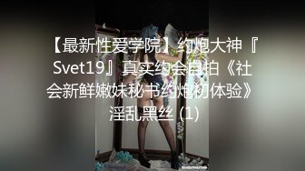 大奶熟女阿姨 身材丰腴 皮肤白皙 在家被无套输出 沉浸式享受爱爱 内射