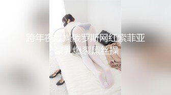 浪小辉上门服务俩男人(上) 