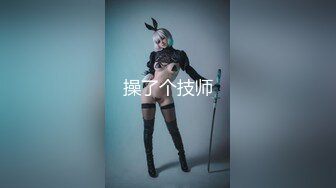 韩国超美TS『Lin』OnlyFans粉丝订阅新作 清纯学生妹水手服啪啪被内射高潮