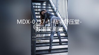 ODE-005.四人行性愛直播.麻豆传媒X爱妃传媒