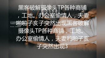  性感白虎 少女小希 罕见露脸真是美爆了 极品青春靓丽白丝女神 鲜嫩美鲍湿嗒嗒