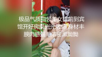 FansOne 高颜值网红女神 魏乔安 白领反差眼镜娘公司上班寂寞难耐自慰高潮喷水 被同事发现猥亵强