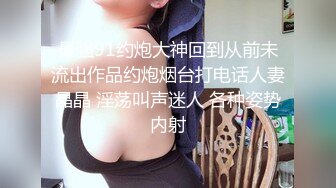 [2DF2]小旅馆偷拍小美女和男友打炮 - [BT种子]