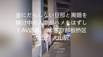 《稀缺资源精品私拍》丝袜高跟爱好者重金邀约性感模特韵味十足人妻各种透丝高跟拍完玩玩逼做个足交