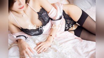 STP31030 国产AV 果冻传媒 91YCM057 性爱治疗师拯救处男 季妍希