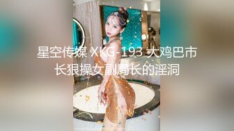 6/3最新 近日刚播03年大美妞和金主爸爸开房操逼VIP1196