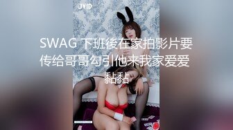 [在线]美女小倩私播紫薇大秀