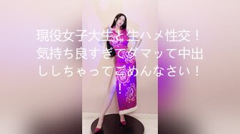 【新片速遞 】 熟女妈妈 这大奶阿姨看着很有味道 撅着屁屁被后入 奶子哗哗 