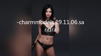 全国探花约了个颜值不错牛仔短裤妹子第二炮，手指扣逼玩弄特写口交大力猛操呻吟