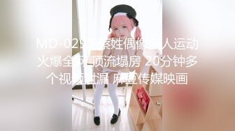 快手好身材小妹『薇薇Vivian』脱衣全裸热舞 床上大奶乳摇M腿露骚穴