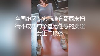 魔手CD《商城美女靓妹》（撩裙）多个极品美女