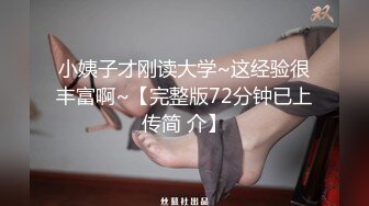 AI换脸视频】佟丽娅 风俗浴室服务[无码]