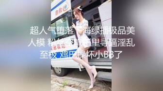 除了故事结尾还附赠野战和内射哦~有些小婊贝说—天充了3次你们注意身体_(new)