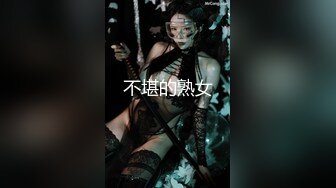 2024年3月神似杨幂【小秘书】高颜值女神张开双腿逼门大开撸点拉满！爽到起飞 (1)